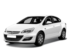 Opel PNG-34980